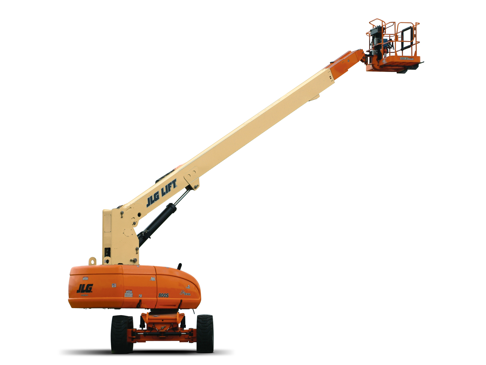 JLG 800S | Telescopic Boom Lift on Hire | Western Lifters Private Limited JLG 800S | Telescopic Boom Lift on Hire | Western Lifters Private Limited